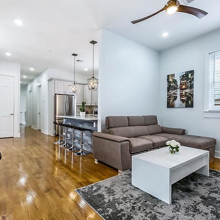 4Br Condo With Luxury Amenities New Orleans Dış mekan fotoğraf